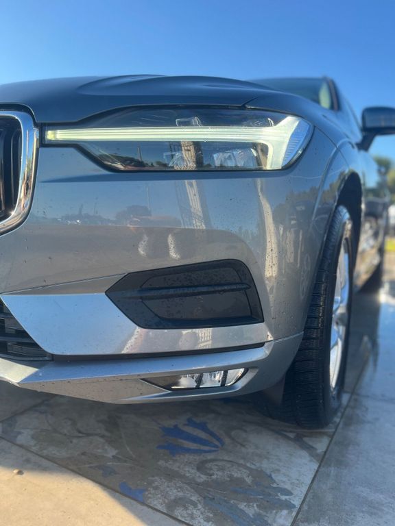 Volvo Other 2021