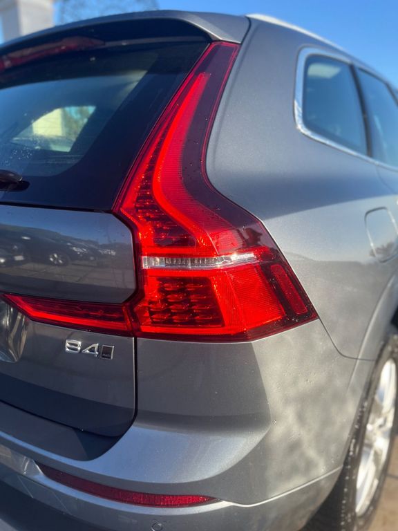 Volvo Other 2021