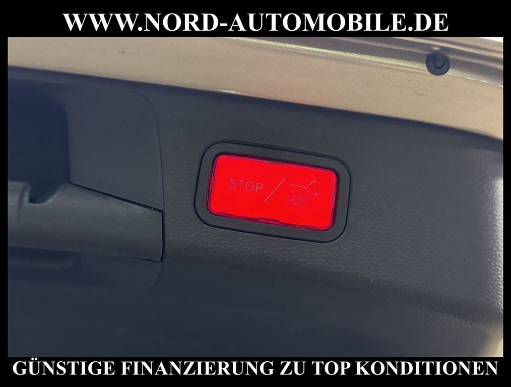 Mercedes-Benz C 300 2021