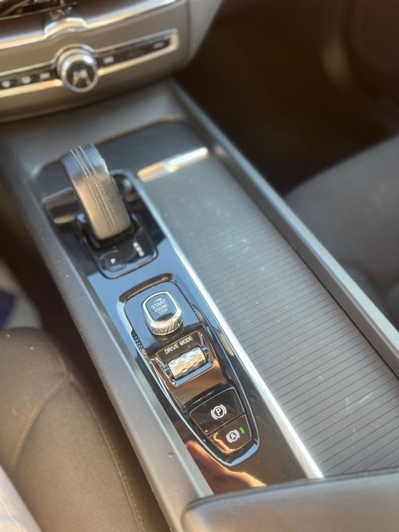 Volvo Other 2021