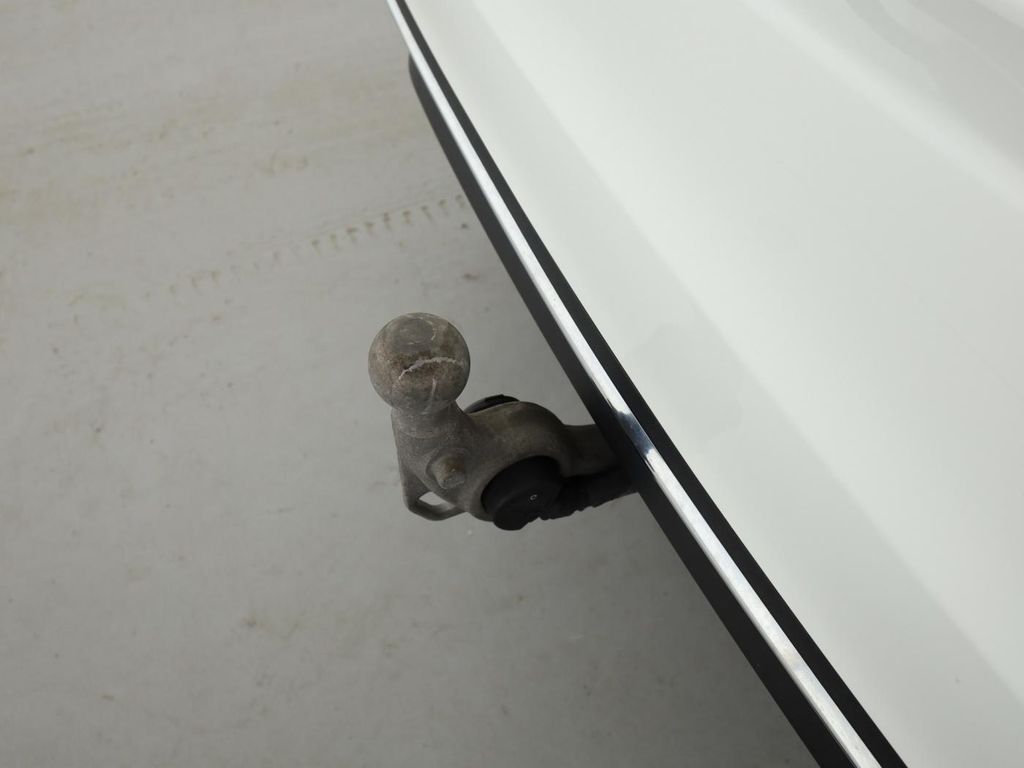 Mercedes-Benz C 300 2022