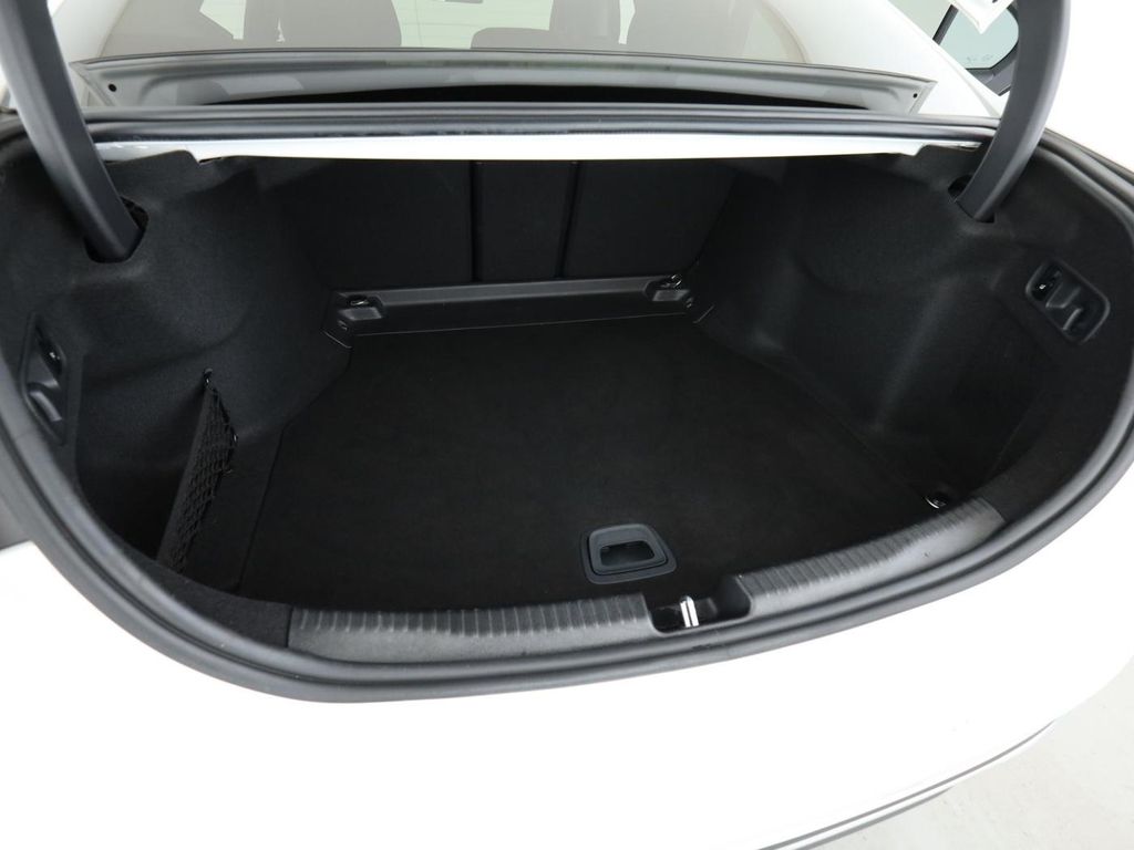 Mercedes-Benz C 300 2022