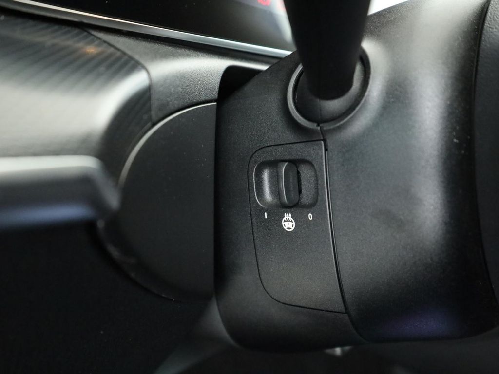 Mercedes-Benz C 300 2022