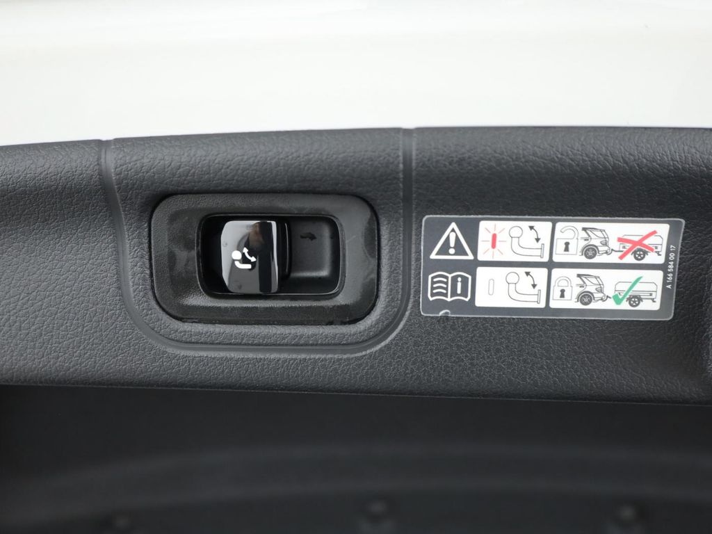 Mercedes-Benz C 300 2022