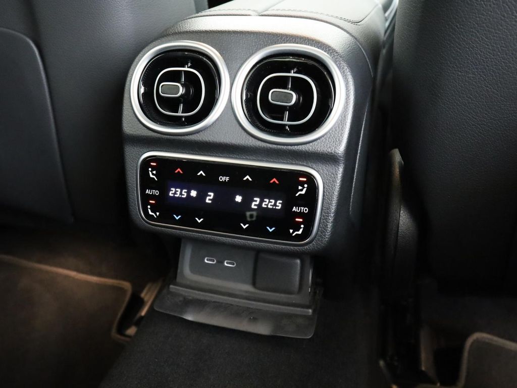 Mercedes-Benz C 300 2022