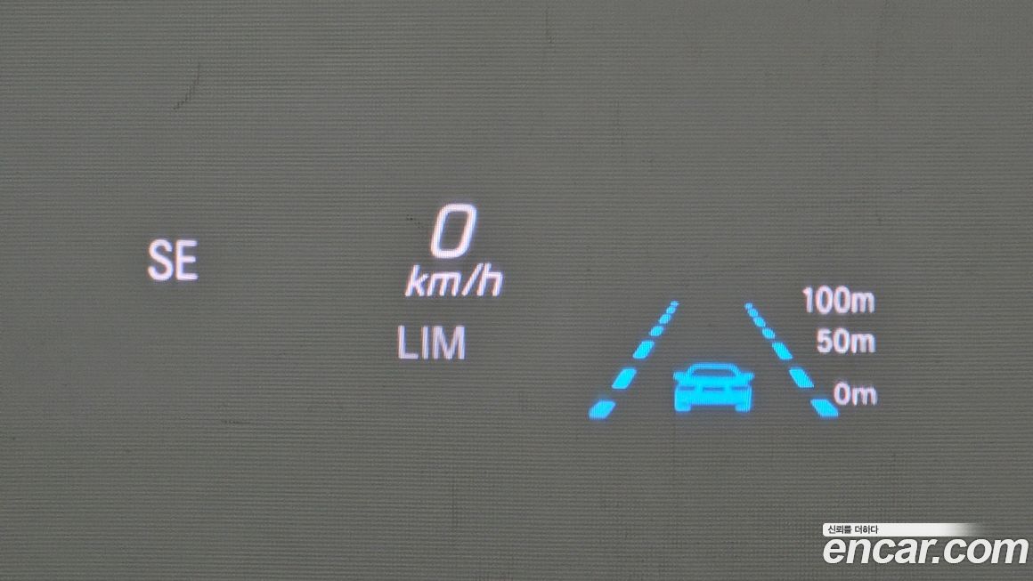 Mercedes-Benz EQA 2022