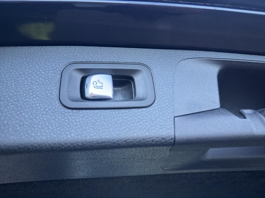 Mercedes-Benz E 63 AMG 2021