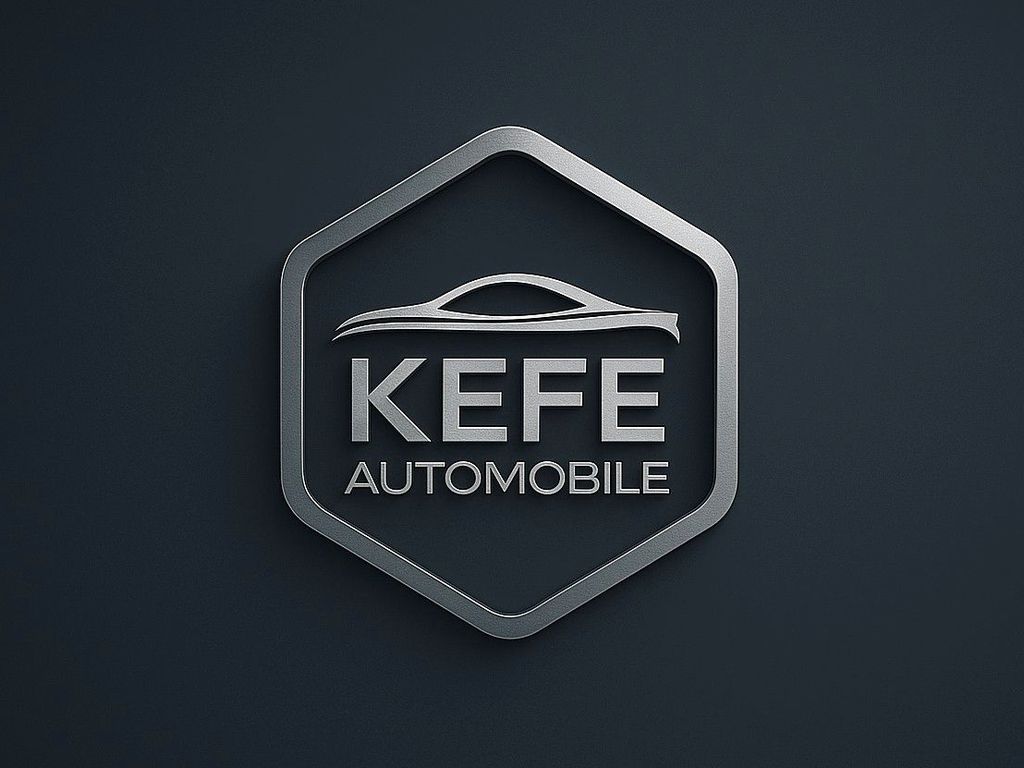 Volkswagen Passat Variant 2021