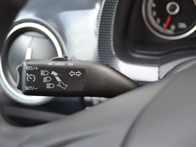 Volkswagen up! 2022