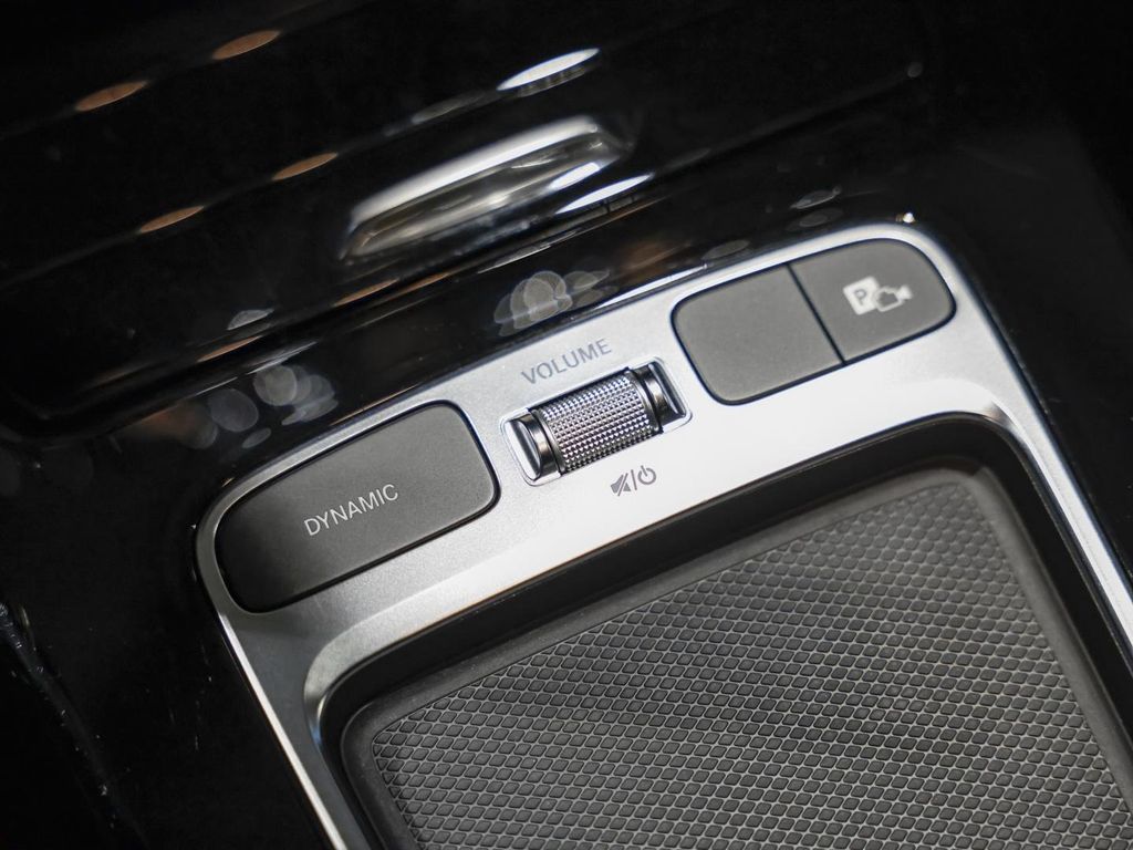 Mercedes-Benz CLA 180 2024