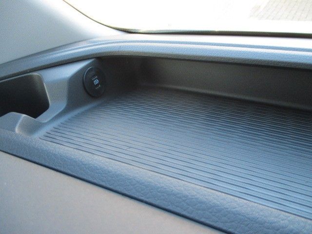 Volkswagen T7 other 2025