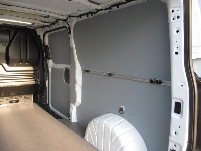 Volkswagen T7 other 2025