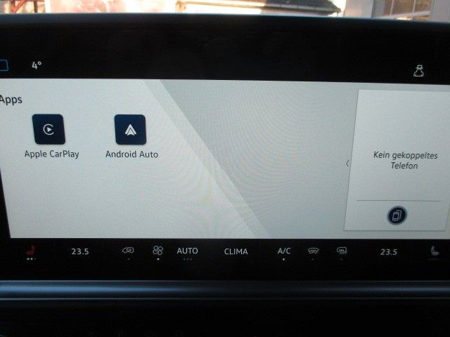 Volkswagen T7 other 2025