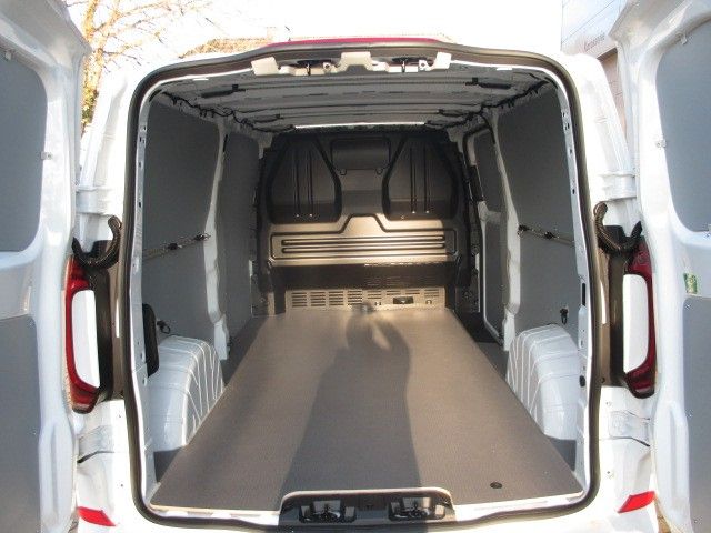 Volkswagen T7 other 2025