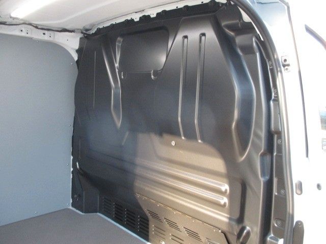 Volkswagen T7 other 2025