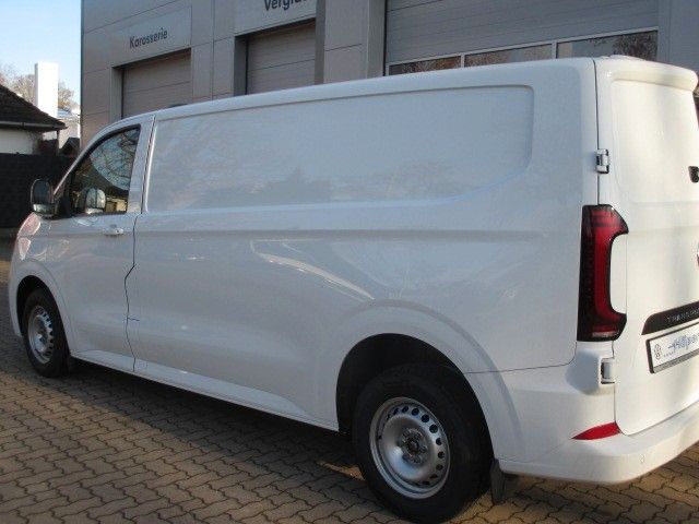 Volkswagen T7 other 2025