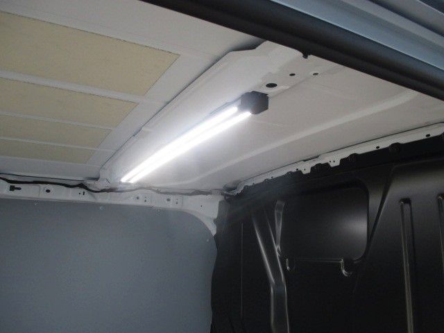 Volkswagen T7 other 2025