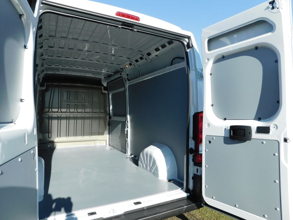 Fiat Ducato 2024