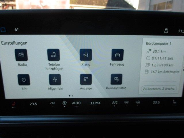 Volkswagen T7 other 2025