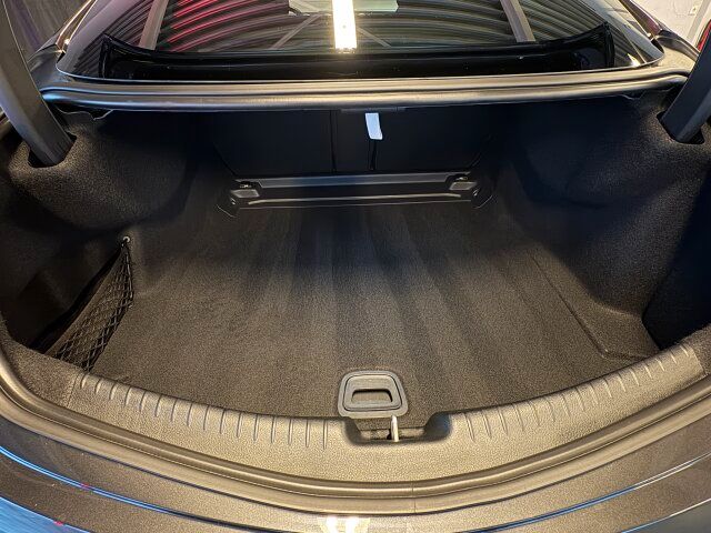 Mercedes-Benz CLE 200 2024