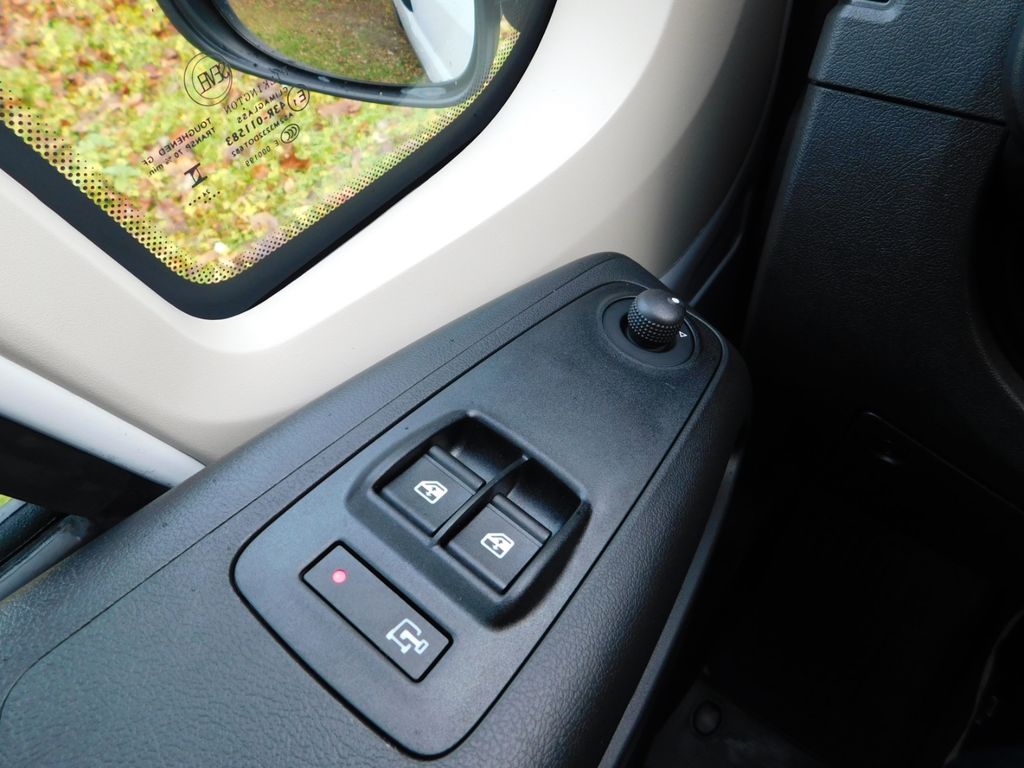 Fiat Ducato 2024