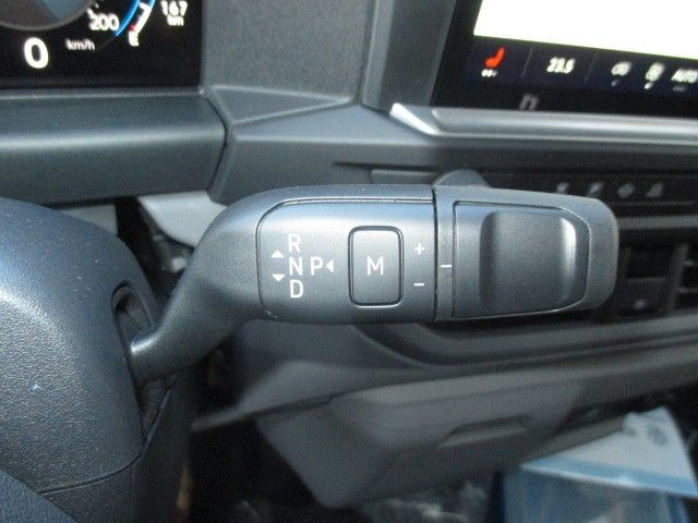 Volkswagen T7 other 2025