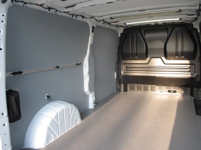 Volkswagen T7 other 2025