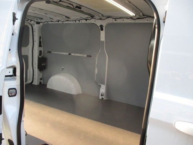 Volkswagen T7 other 2025