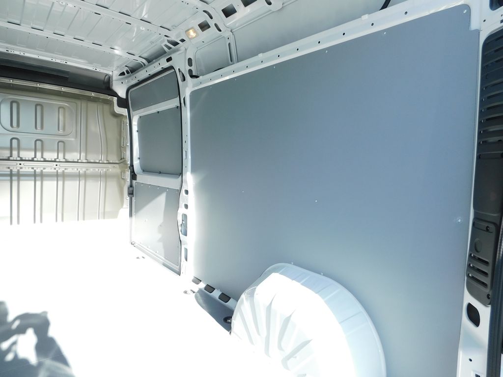 Fiat Ducato 2024