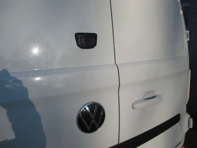 Volkswagen T7 other 2025