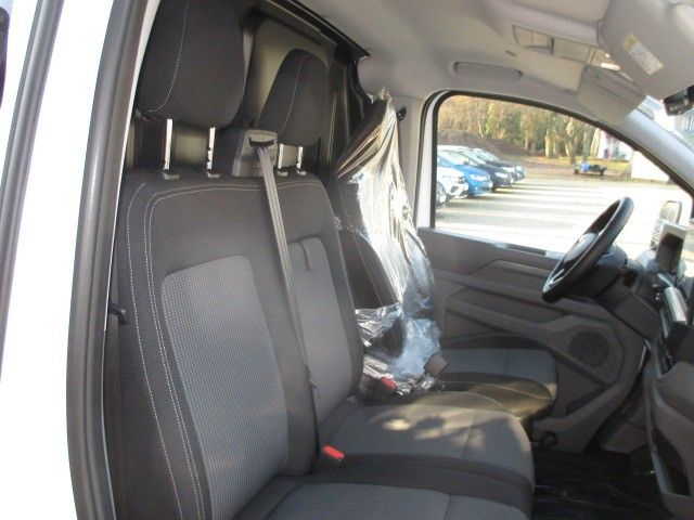 Volkswagen T7 other 2025