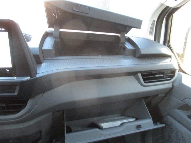 Volkswagen T7 other 2025