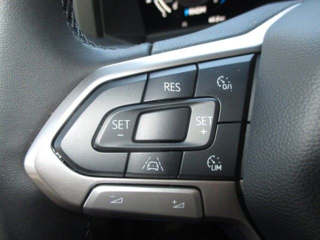 Volkswagen T7 other 2025