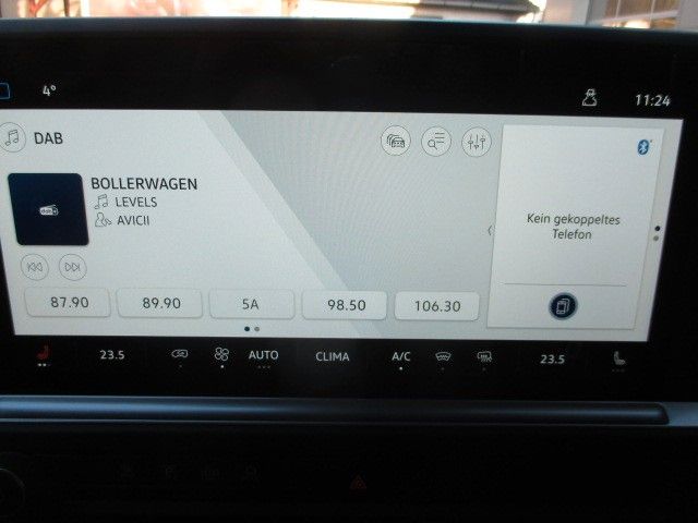 Volkswagen T7 other 2025