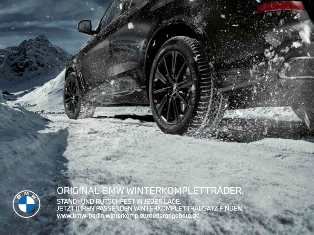 BMW i4 2022