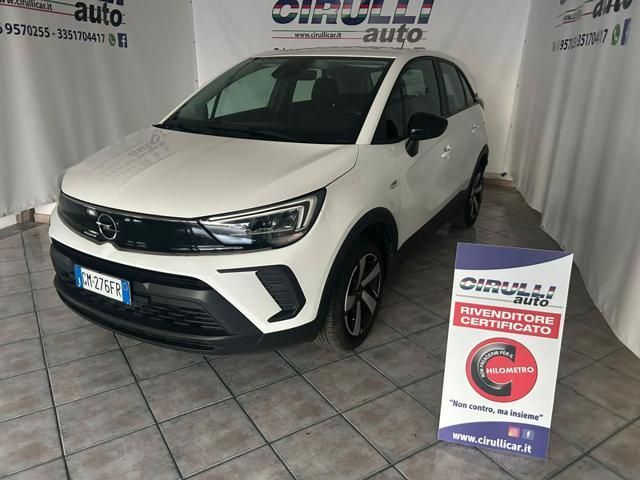 Opel Other 2023