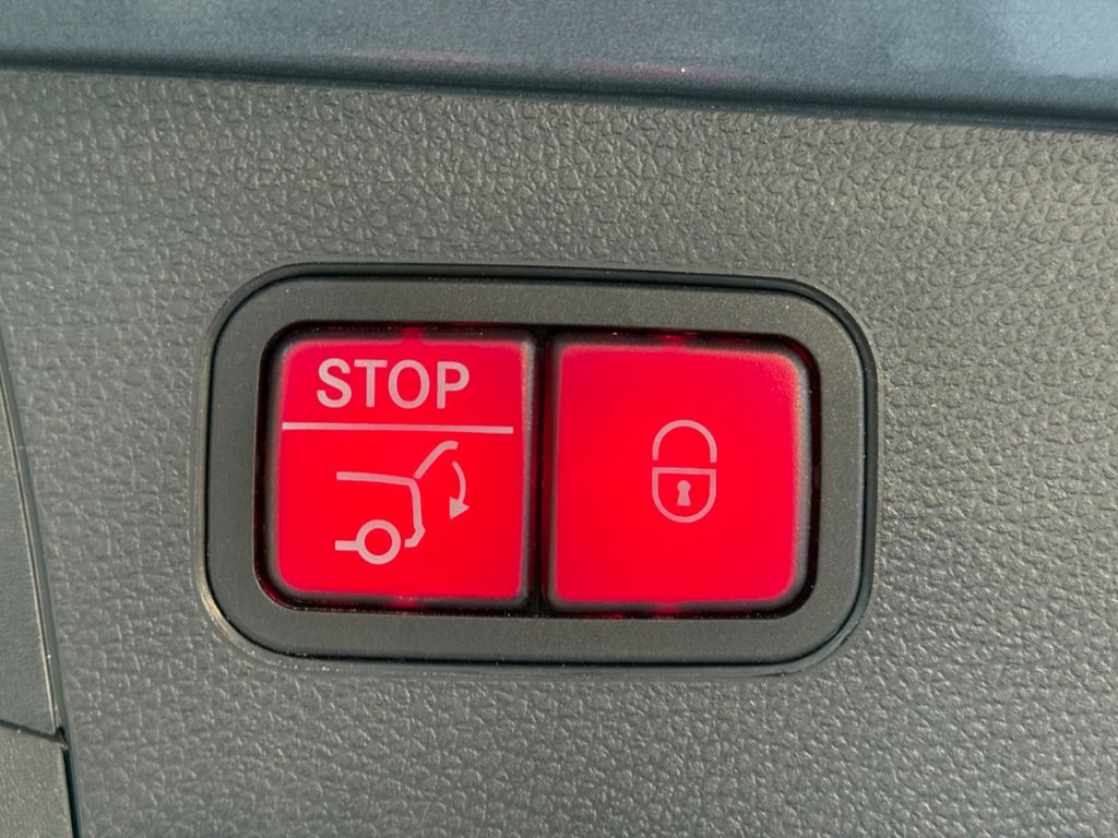 Mercedes-Benz GLC 300 2021