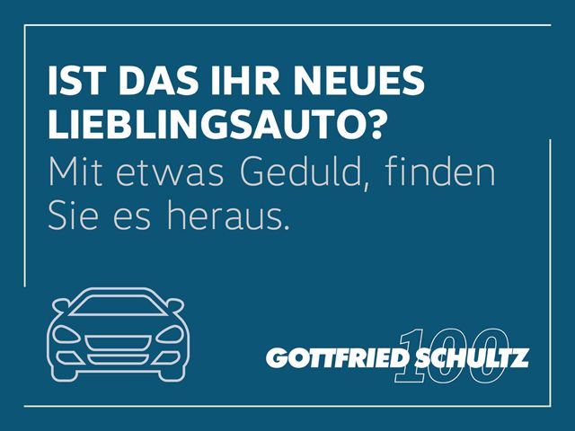 Audi A6 2022