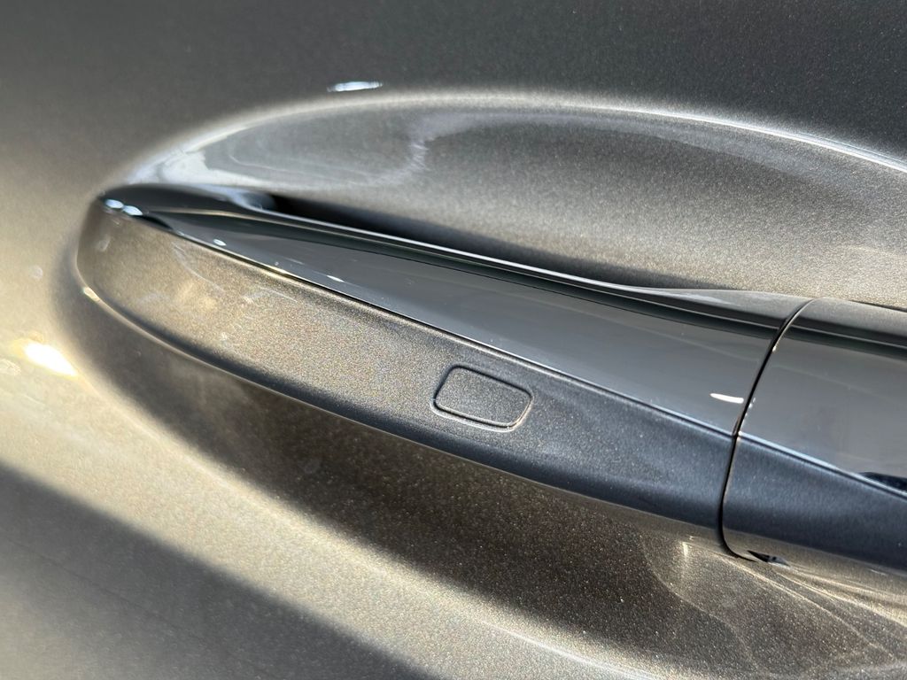 Mercedes-Benz GLC 300 2021