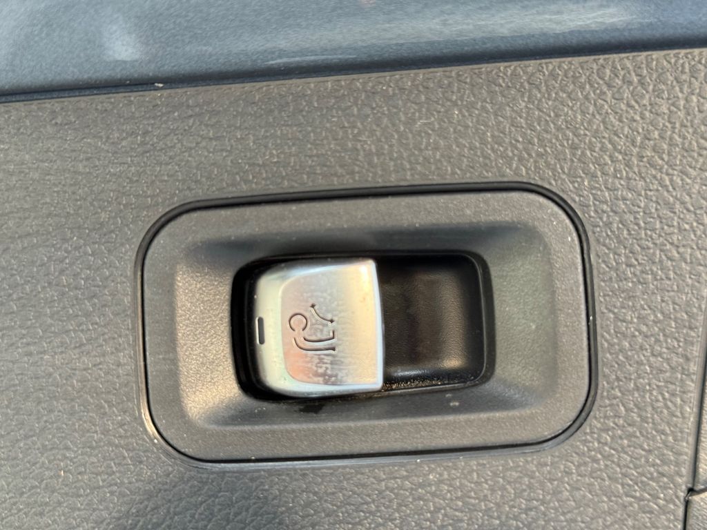 Mercedes-Benz GLC 300 2021