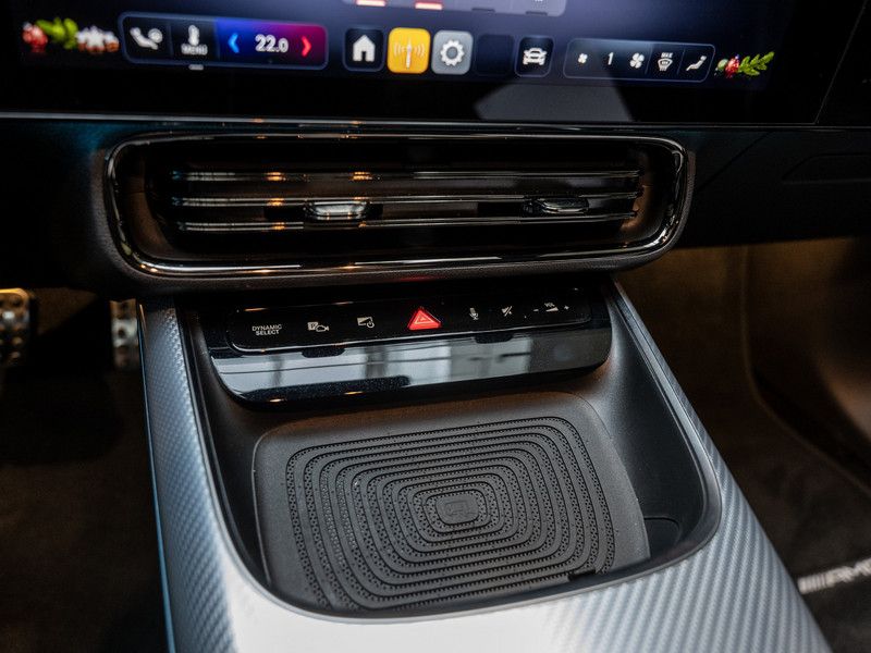 Mercedes-Benz CLA 350 2025