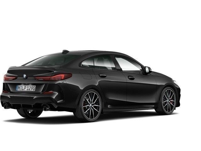 BMW 220 Gran Coupé 2024