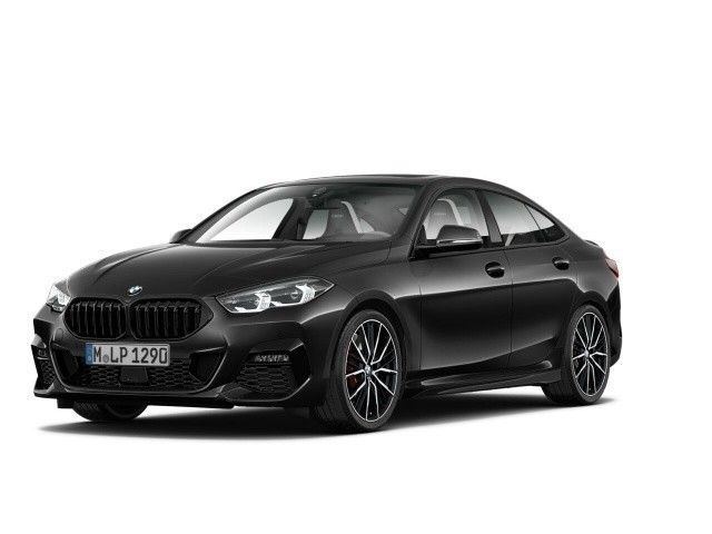 BMW 220 Gran Coupé 2024