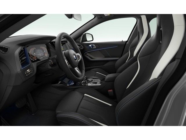 BMW 220 Gran Coupé 2024