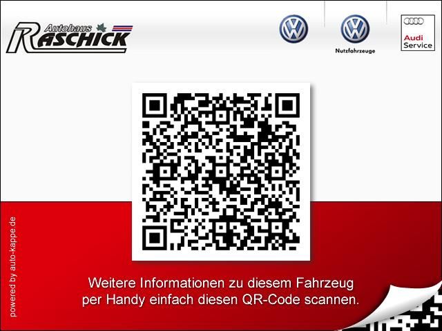 Volkswagen T6 Transporter 2022