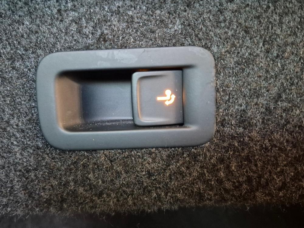 Volkswagen Passat Variant 2022