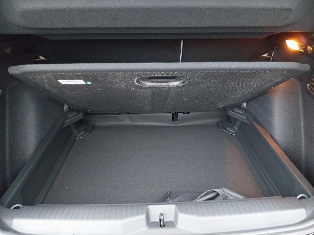 Citroën ë-C3 Aircross