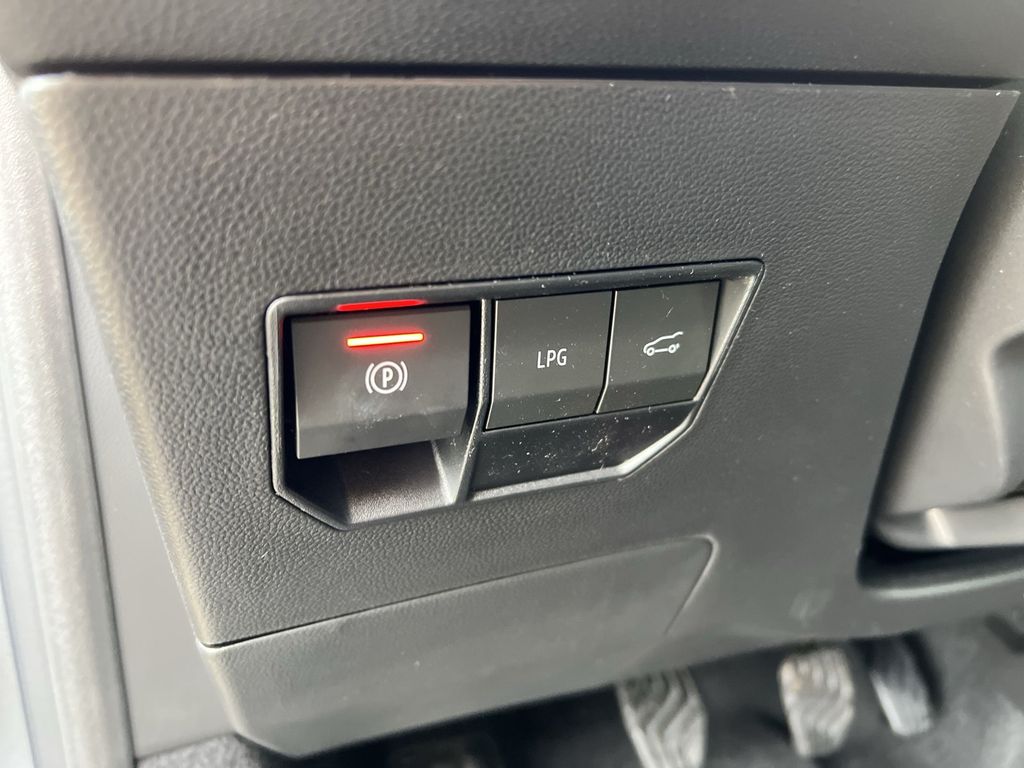 Dacia Bigster 2025