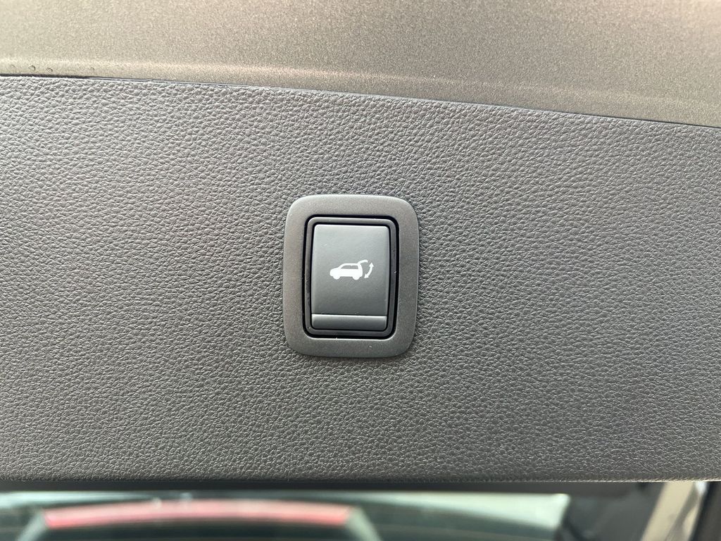 Dacia Bigster 2025