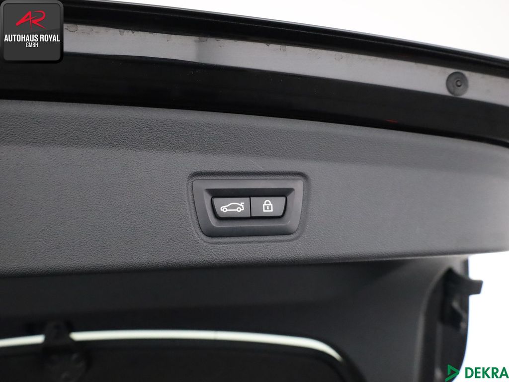 BMW 430 2022